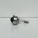 Supapa turbo electrica, Audi A4 (8W2, B9) 2.0 TDI, DEUA (id:547501)