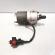 Pompa A-B-S, cod 9633027280, Peugeot 607 (id:571219)
