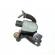 Senzor nivel balast xenon, cod 1T0907503, Audi A4 Allroad (8KH, B8) (idi:569391)