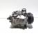 Compresor clima, cod 447260-1852, Bmw 3 Coupe (E92), 2.0 diesel, N47D20C (idi:570299)