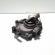 Supapa vacuum, cod 9684786780, Ford C-Max 2, 1.6 TDCI, T1DA (id:571503)