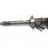 Injector, cod 0445110297, Peugeot 407 SW, 1.6 HDI, 9HZ (id:571701)