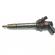 Injector, cod 7798446-04, 0445110289, Bmw X1 (E84) 2.0 diesel, N47D20C (id:569854)