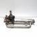 Racitor gaze, cod 03G131512J, Seat Altea XL (5P5, 5P8), 2.0 TDI, BMN (idi:571302)