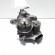 Clapeta acceleratie, cod 04L128059K, VW Golf 7 Sportsvan (AM1, AN1), 2.0 TDI, CRL (idi:570139)