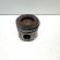 Piston, Audi A6 (4G2, C7), 3.0 TDI, CDUC (id:571534)