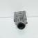 Suport planetara dreapta fata, cod 3448546-02, Bmw X3 (E83), 2.0 diesel, 204D4, 4X4 (id:571589)