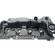 Capac culbutori, cod 03L103469S, VW Golf 7 Alltrack (BA5, BV5), 1.6 TDI, CLH (idi:570200)