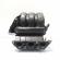 Galerie admisie, cod 03E129711C, Skoda Fabia 1 (6Y2), 1.2 benz, BME (id:571856)