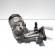 Carcasa filtru ulei cu racitor ulei, cod 6740273586, 897385813, Opel Astra J, 1.7 CDTI, Z17DTR (id:568181)