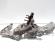 Suport accesorii, cod GM552805357, Opel Astra J, 1.7 DTJ, A17DTS (id:571649)