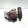 Pompa inalta presiune Denso, cod GM55586499, Opel Astra J, 1.7 CDTI, A17DTE (id:571840)