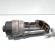 Carcasa filtru ulei, cod GM90530259, Opel Corsa C (F08, F68), 1.2 benz, Z12XE (id:571854)