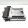 Calculator motor ECU, cod 03L906019DF, 0281017138, Audi A5 Sportback (8TA), 2.0 TDI, CAG (idi:570434)