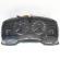 Ceas bord, cod 09228743, Opel Astra G Coupe (idi:569440)