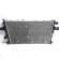 Radiator racire apa, Opel Astra G Combi (F35) 2.0 DTI, Y20DTH (idi:569451)