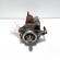 Pompa inalta presiune Siemens, cod 4M5Q-9B395-AD, Ford Focus 2 (DA), 1.8 TDCI, KKDA (id:572044)