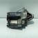 Electromotor Bosch, cod 2S6U-11000-DB, Ford Ka (RB), 1.3 benz, A9A, 5 vit man (id:572007)