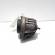 Tampon motor dreapta, cod 13981112, Bmw 1 Cabriolet (E88) 2.0 diesel. N47D20A (idi:570747)