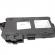 Modul CAS3, cod 9395657-02, Bmw 1 Cabriolet (E88) (idi:570749)