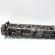 Capac chiulasa cu 1 ax came, cod 9685177110, Ford Focus 3 Sedan, 1.6 TDCI, T1DA (idi:569949)