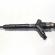 Injector Denso, cod 23670-0G010, Toyota Avensis II (T25) 2.0 diesel, 1CD-FTV (id:572244)