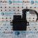 Cod oem: 7786821 releu bujii, Bmw 5 (E60) 2.0D, 204D4