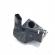 Carcasa filtru aer, cu cod 7797467-02, Bmw 3 Cabriolet (E93) (idi:570595)