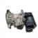 EGR, cod 9681825280, Peugeot 807, 2.0 HDI, RHR (idi:569966)