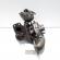 Turbosuflanta, cod 9686120680, Citroen Berlingo 2, 1.6 HDI, 9HL (idi:570214)