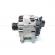 Alternator 150A Valeo, cod AV6N-10300-GC, Ford C-Max 2, 1.6 TDCI, T1DB (idi:555593)