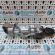 Cod oem: 3M51-3F880-AC, contact cu cheie Ford Focus 2 sedan (DA) 2005-2011