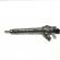 Injector, cod 03L130277Q, 0445110647, VW Passat (362), 2.0 TDI, CFF (idi:569100)