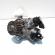 Pompa inalta presiune Bosch, cod 04L130755D, 0445010537, Skoda Superb III (3V3), 2.0 TDI, CRL (idi:569179)