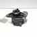 Pompa vacuum, Land Rover Freelander (LN), 2.0 diesel, 204D3 (id:112361)