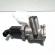 EGR, Opel Agila (B) (H08), 1.3 CDTI, Z13DTJ (idi:571521)