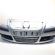 Bara fata, VW Polo (9N) facelift (id:572611)