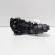 Carcasa filtru ulei, Bmw X1 (F48), 2.0 diesel, B47C20B (id:566809)