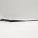 Brat stergator dreapta, cod 7051668, Bmw X3 (E83) (id:572401)