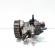 Pompa injectie Delphi, cod 167003608R, 8201121521, Renault Clio 3, 1.5 DCI, K9K770 (id:572481)