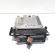 Calculator motor, cod 03L906019DF, 0281017138, Audi A4 Avant (8K5, B8), 2.0 TDI, CAG (idi:570676)