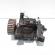 Pompa inalta presiune Continental, cod 167008859R, Renault Megane 3 Coupe, 1.5 DCI, K9K832 (idi:570808)