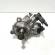 Pompa inalta presiune, cod 0445010768, 8511626-09, Bmw 2 Coupe (F22, F87), 2.0 diesel, B47D20A (idi:570807)