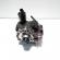 Pompa inalta presiune, cod 9685705080, Ford Focus 2 Combi (DA), 2.0 TDCI, G6DD (idi:571979)