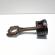 Piston cu biela, Vw Polo (6R) 1.2 benz, CGP (id:572502)