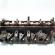Chiulasa cu 1 ax came, cod 1S4Q-6090-AB, Ford Focus 1 Sedan, 1.8 TDDI, C9DB (idi:571767)