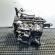 Motor, cod K9K768, Renault Clio 3, 1.5 DCI (id:572985)