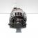 Alternator 140A Bosch, cod 03C903025F, Skoda Fabia 2 (5J, 542), 1.2 TSI, CBZ (pr:110747)