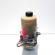 Pompa servo directie, cod 4M51-3K514-CA, Ford Focus 2 Cabriolet, 1.8 TDCI, KKDA (idi:567132)