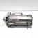 Electromotor, cod 6G9N-11000-FA, Ford Mondeo 4 Turnier, 2.0 TDCI, QXBB, 6 vit man (idi:571688)